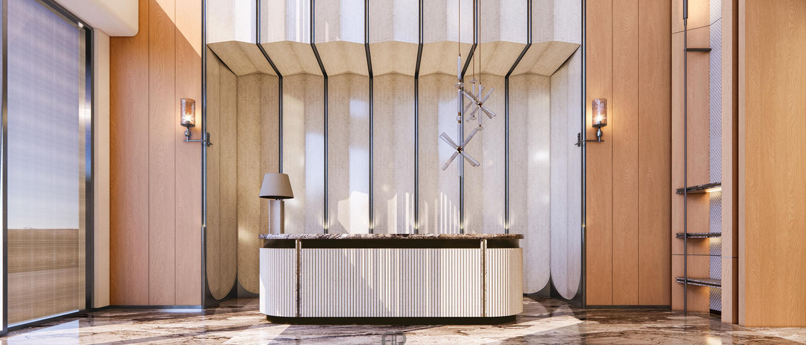 Project Showcase 1