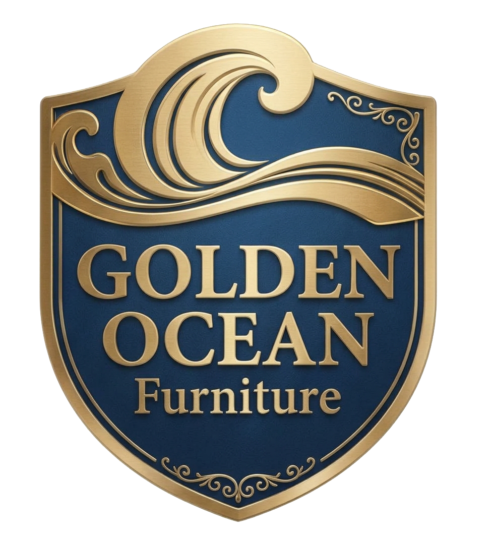 Golden Ocean Furniture